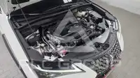 2026 Lexus UX