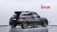 2026 Mini Cooper