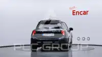 2026 Mini Cooper