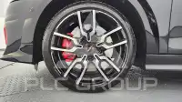 2026 Mini Cooper