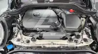 2026 Mini Cooper