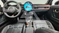 2026 Mini Cooper
