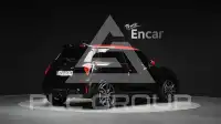 2026 Mini Cooper