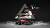2026 Mini Cooper