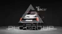 2026 Mini Cooper