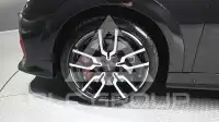 2026 Mini Cooper