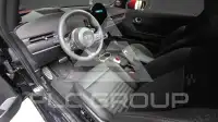 2026 Mini Cooper
