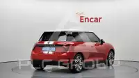 2026 Mini Cooper