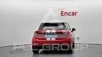 2026 Mini Cooper