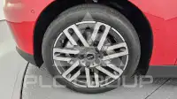 2026 Mini Cooper