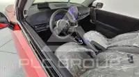 2026 Mini Cooper