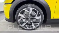 2026 Mini Cooper