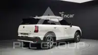 2026 Mini Cooper