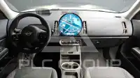 2026 Mini Cooper
