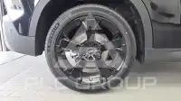 2026 Mini Cooper