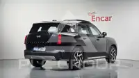 2026 Mini Cooper