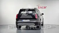 2026 Mini Cooper