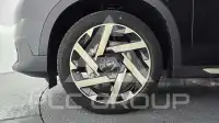 2026 Mini Cooper