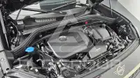 2026 Mini Cooper