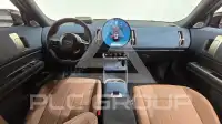 2026 Mini Cooper