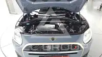 2026 Mini Cooper