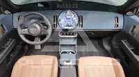 2026 Mini Cooper
