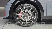 2026 Mini Cooper
