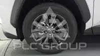 2026 Toyota RAV4