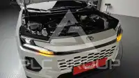 2026 Toyota RAV4
