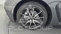 2026 Toyota GT86