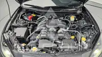 2026 Toyota GT86