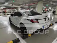 2026 Toyota GT86