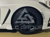 2026 Toyota GT86