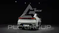 2026 Toyota Prius
