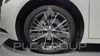 2026 Toyota Prius