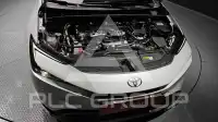 2026 Toyota Prius
