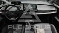 2026 Toyota Prius