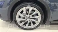 2026 Toyota Crown