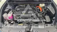 2026 Toyota Crown