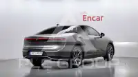 2026 Toyota Crown