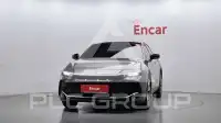 2026 Toyota Crown