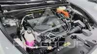 2026 Toyota Crown
