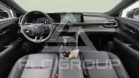 2026 Toyota Crown