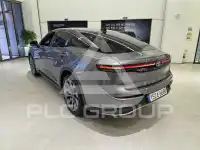 2026 Toyota Crown