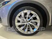 2026 Toyota Crown