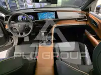 2026 Toyota Crown