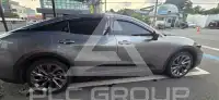 2026 Toyota Crown
