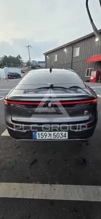 2026 Toyota Crown