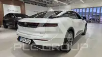 2026 Toyota Crown