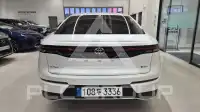2026 Toyota Crown